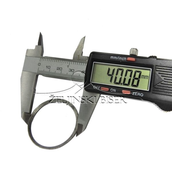 Instrument lim 30x40 Toma Vinkovic - Image 3