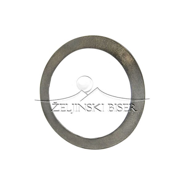 Instrument lim 40x50 Toma Vinkovic