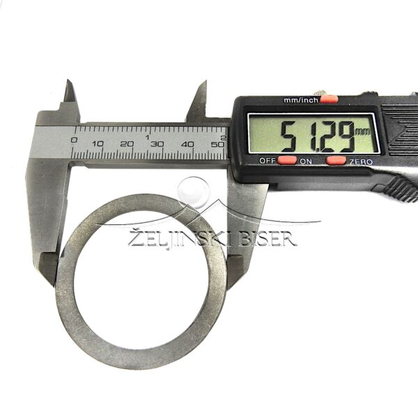 Instrument lim 40x50 Toma Vinkovic - Image 3