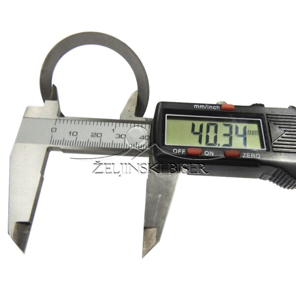Instrument lim 40x50 Toma Vinkovic - Image 4