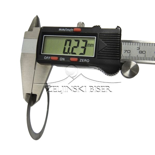 Instrument lim 40x50 Toma Vinkovic - Image 5