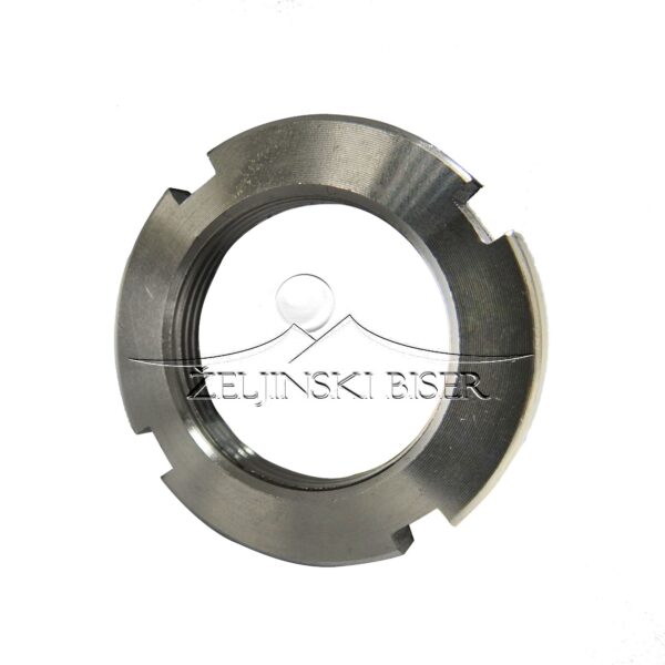 Matica KM 6 - Image 2
