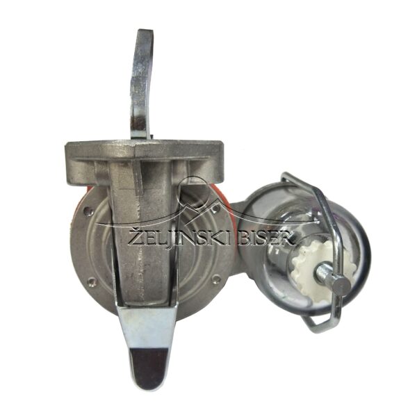 Ac pumpa 539-540-542-549-558-560 Turska - Image 10