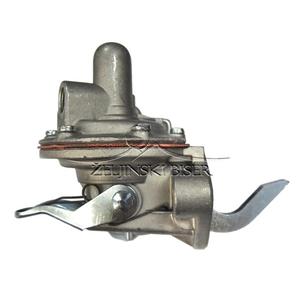 Ac pumpa 539-540-542-549-558-560 Turska - Image 8