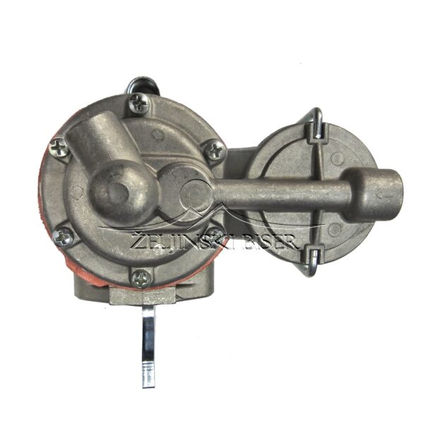 Ac pumpa 539-540-542-549-558-560 Turska - Image 9