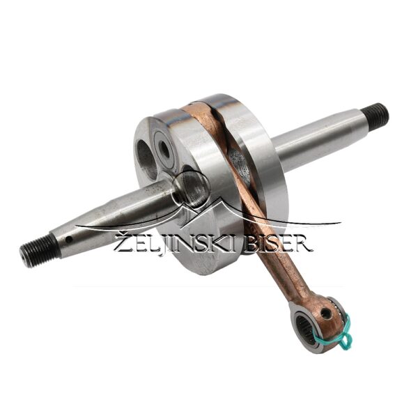 Radilica Tomos pumpe MP 500 SMP2 fi 12 mm