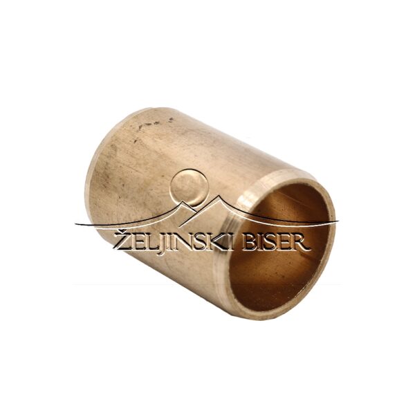 Čaura rotora Tomos pumpe duža L 27,3 mm
