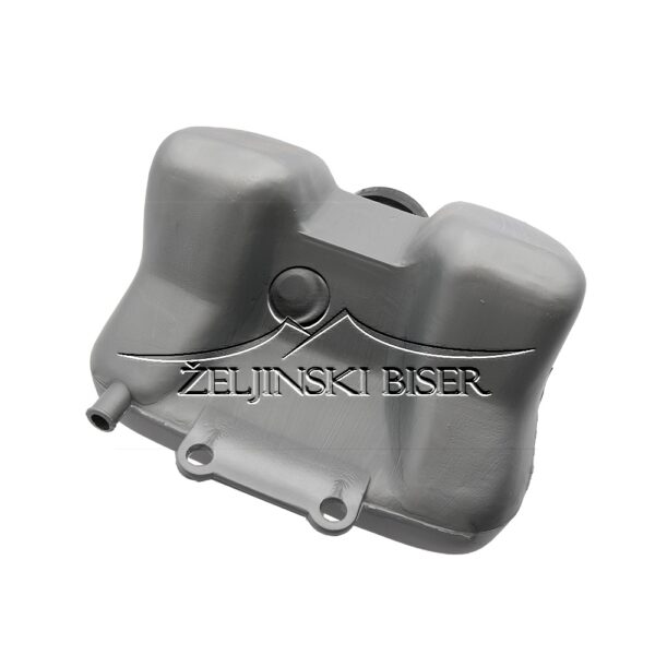 Rezervoar pumpe DMB - Image 3