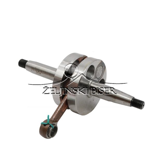 Radilica Tomos pumpe MP 500 SMP2 fi 12 mm - Image 3