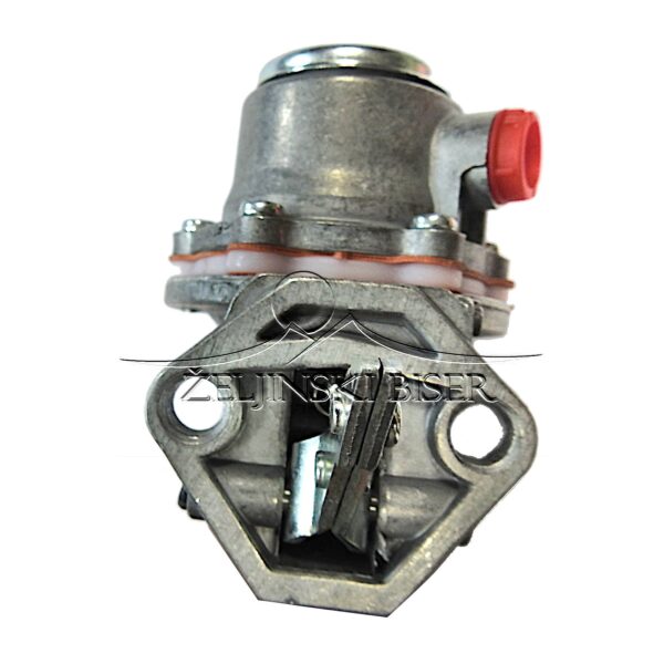 AC pumpa Univerzal 445 530 550 640 Store 402 404 Turska AST - Image 2