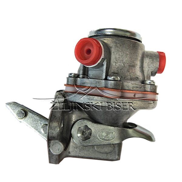 AC pumpa Univerzal 445 530 550 640 Store 402 404 Turska AST - Image 3