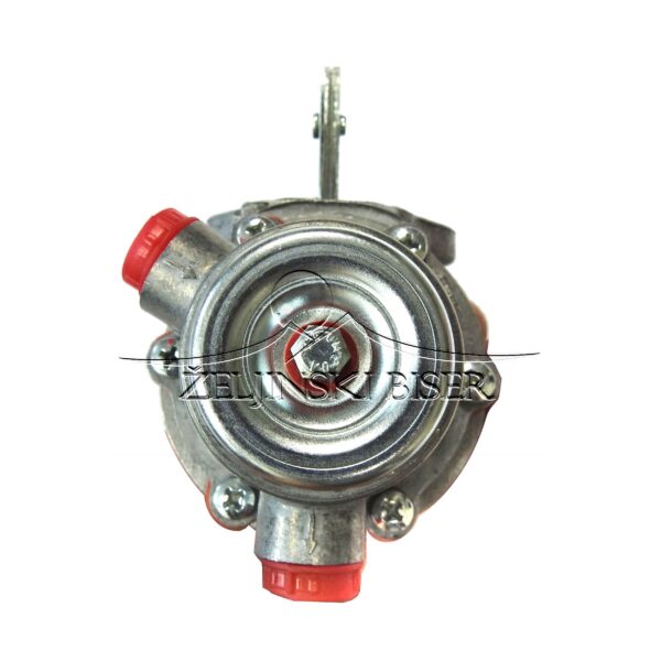AC pumpa Univerzal 445 530 550 640 Store 402 404 Turska AST - Image 6