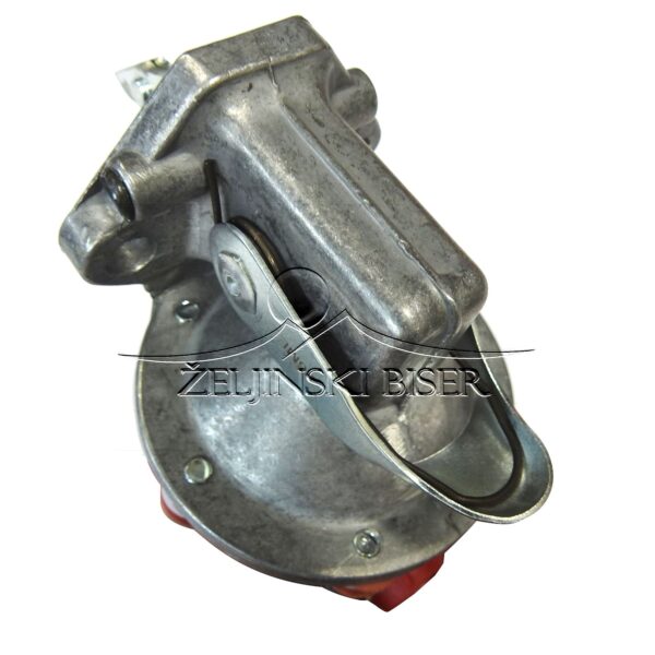 AC pumpa Univerzal 445 530 550 640 Store 402 404 Turska AST - Image 7