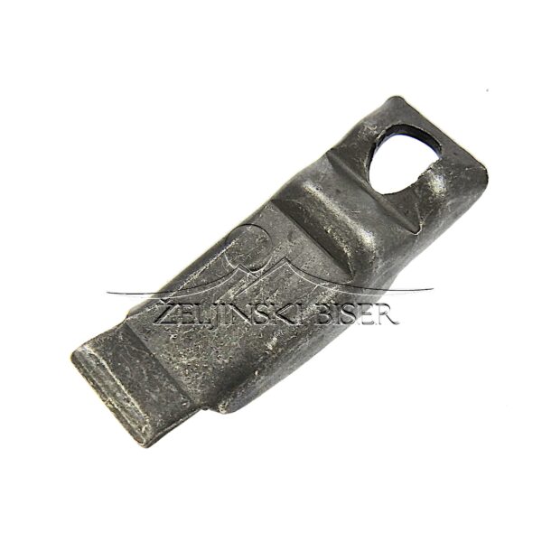 Capica kvacila Labin Super Specijal - Image 3