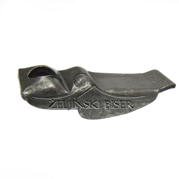 Capica kvacila Labin Super Specijal - Image 4