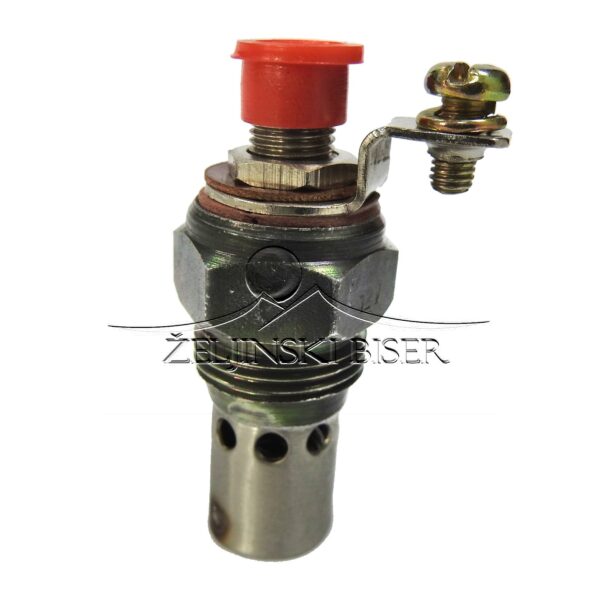 Grejac motora IMT 533 539 540 542 549 558 EIMTRAK s:51860