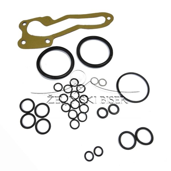 Gumice hidraulike 23mm IMT 533 / 539 s:51786