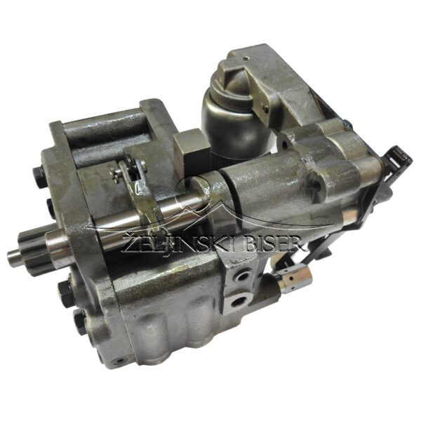 Pumpa hidraulike IMT 533 539 INDIJA s:51744