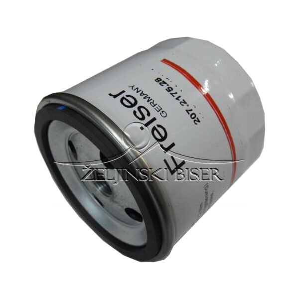 Filter ulja LDA 100 LDA 450 IMT 509 TV - Image 3