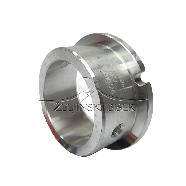 Lezaj lezeci LDA 450 IMT 509 LABIN   S: 50120