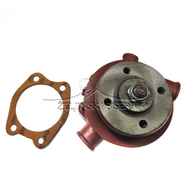 Pumpa vode (vodena pumpa) IMT 533 M33