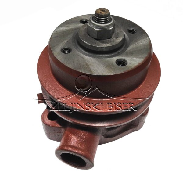 Pumpa vode (vodena pumpa) IMT 533 M33 - Image 6
