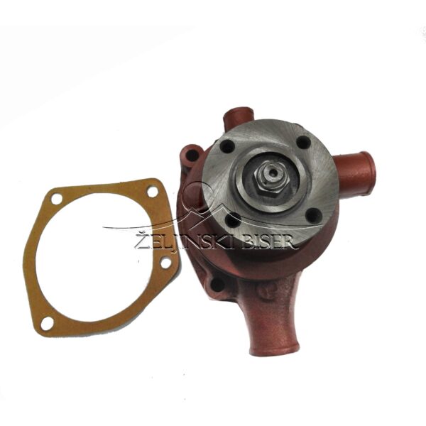 Pumpa vode (vodena pumpa) IMT 539 540 542 549 558