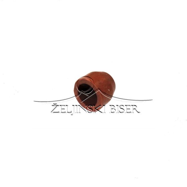 Sesiric (gumice) ventila LDA 450