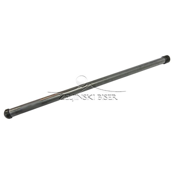 Sipka podizaca LDA 450 / 510   S:51081