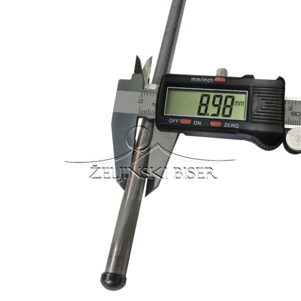Sipka podizaca LDA 450 / 510   S:51081 - Image 3