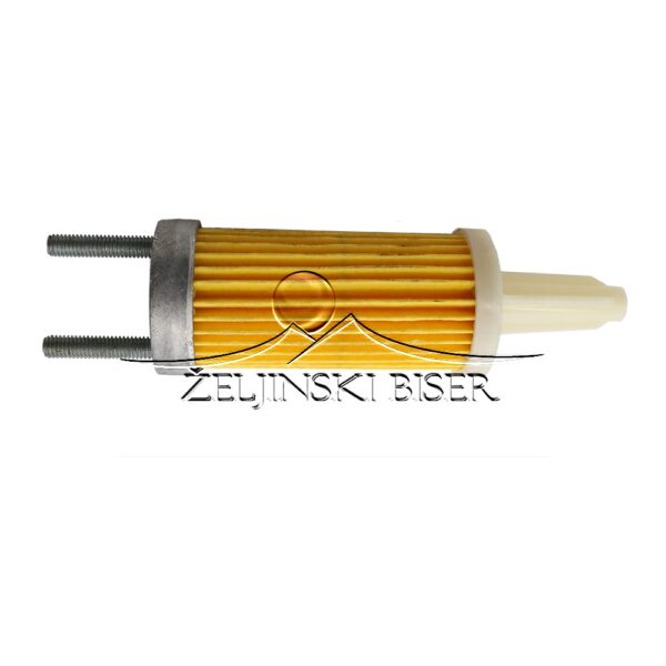Filter goriva Kipor 178 F - Image 2