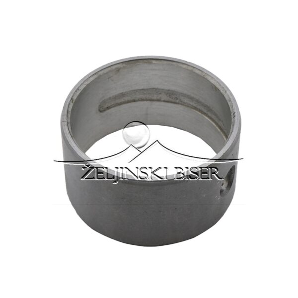 Lezaj lezeci Kipor 178 F standard