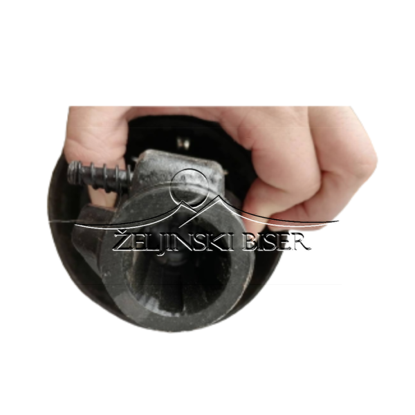 Kardan krst fi 22 za prskalicu - Image 2