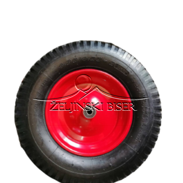 Tocak za kolica 4.00 - 8  4.80 - 8