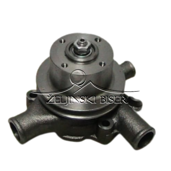 Pumpa vode Tesanj IMT 539 540 542 549 560 R65