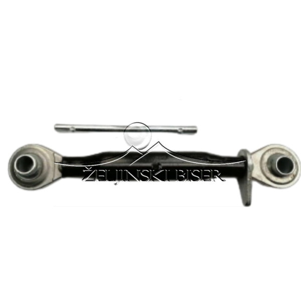 Topling Toma Vinkovic 340 - 490 mm