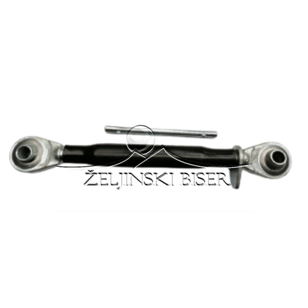 Topling Toma Vinkovic 400 - 550 mm