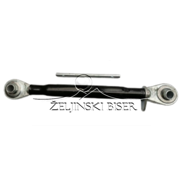 Topling Toma Vinkovic 430 - 640