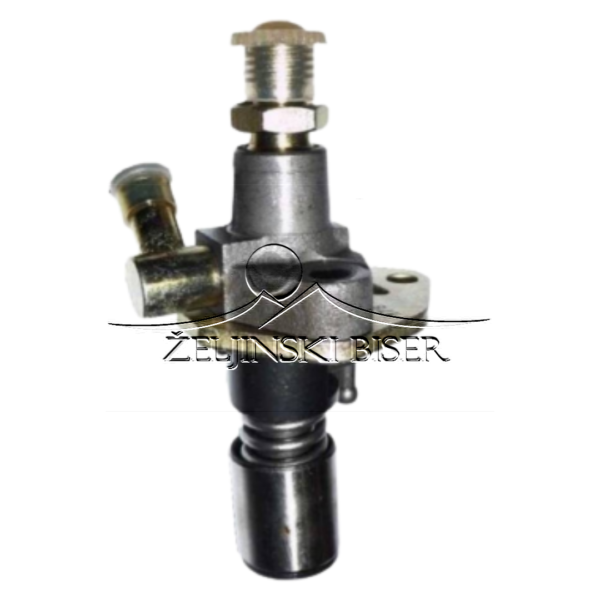 Bosch pumpa Kipor 178 F