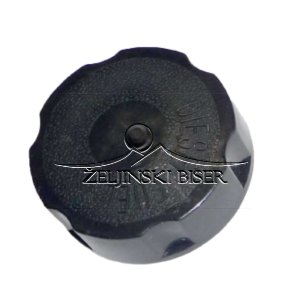 Poklopac rezervoara Kipor 178 F