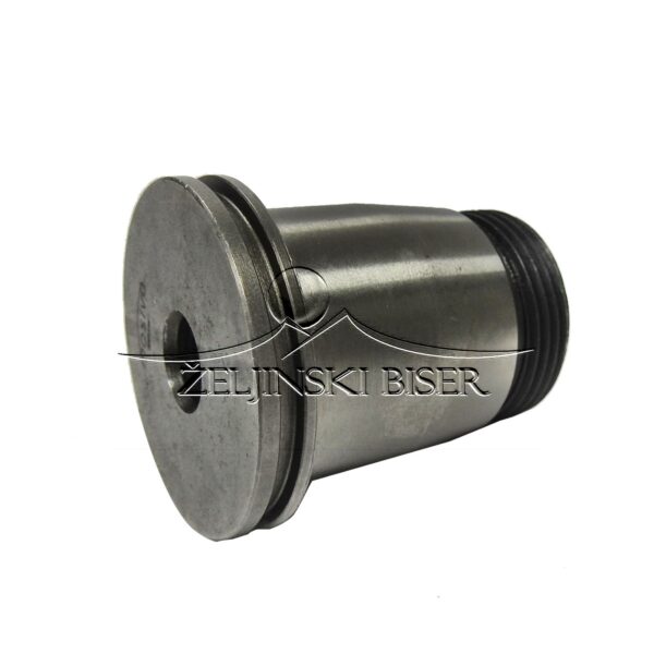 Cep sredine Toma Vinkovic serija 800 - Image 2