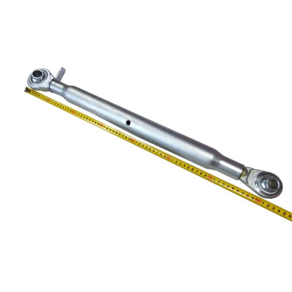 TOPLING POLUGA 1-2 675mm MIN. M30X3,5 IMT 560 DUZA Š:52571 - Image 2