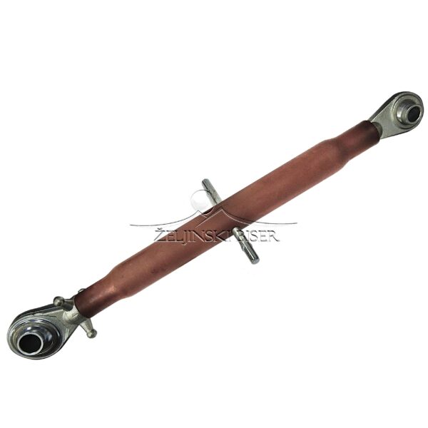 Topling poluga IMT 560 ojačana 470mm
