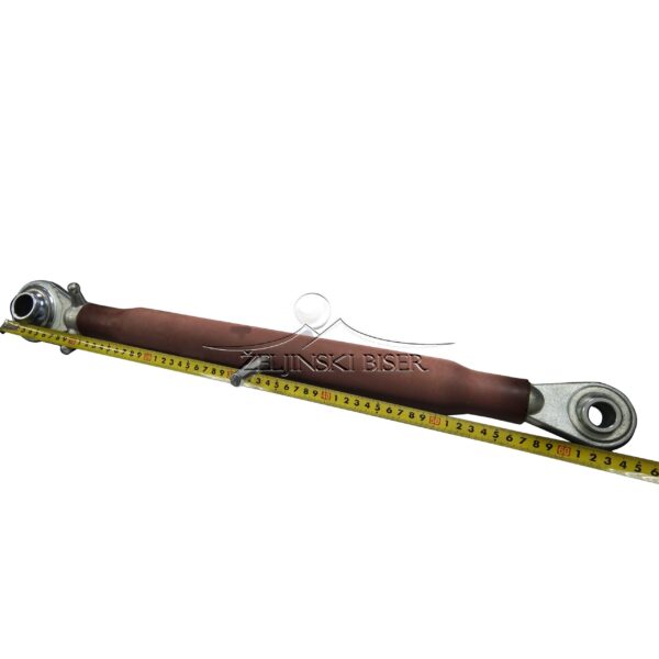 Topling poluga IMT 560 ojačana 470mm - Image 2