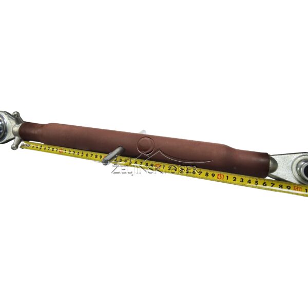 Topling poluga IMT 560 ojačana 470mm - Image 3