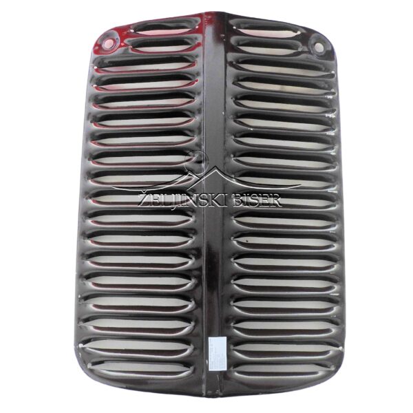 MASKA HAUBE 539 324 Š:51885