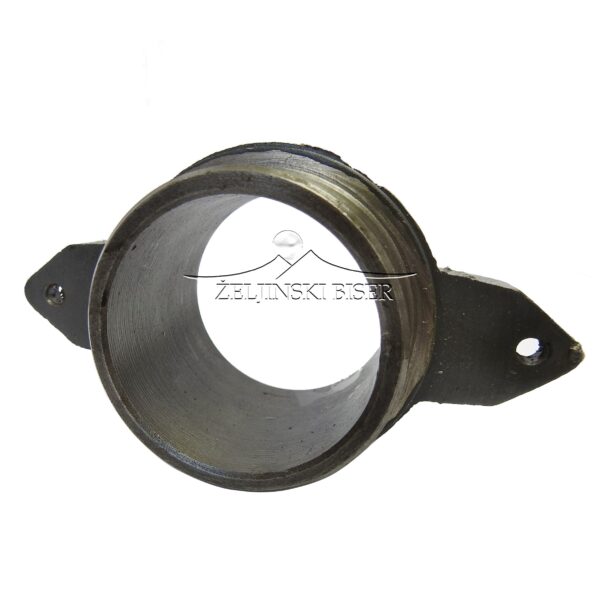 NOSAC POT. LEZ.4380 Š:51889