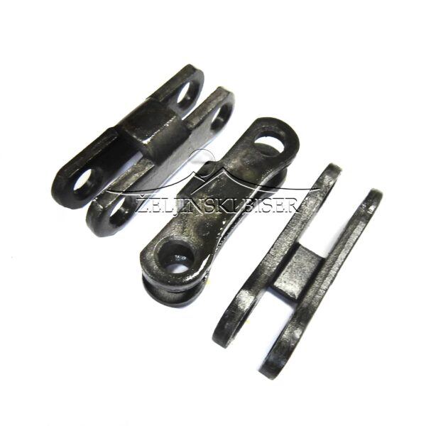 SET ZA REPARACIJU KORPE IMT 560 577 FI 25  Š:51090 - Image 4