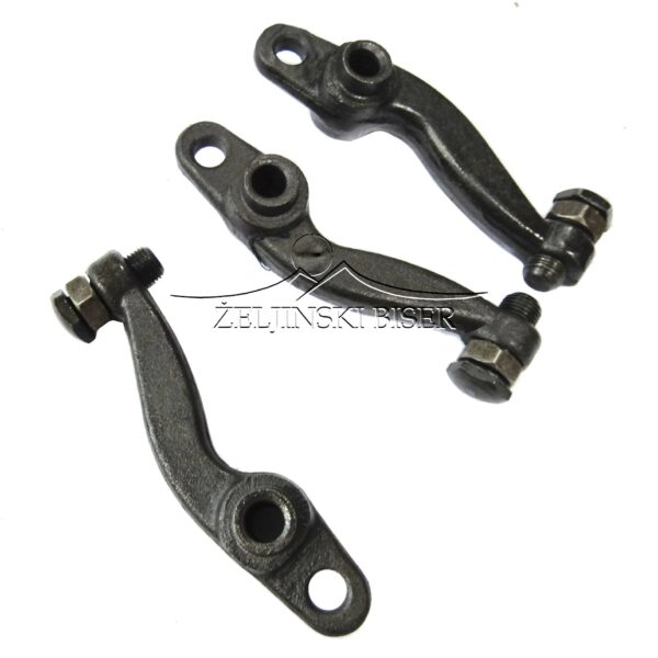 SET ZA REPARACIJU KORPE IMT 560 577 FI 25  Š:51090 - Image 6