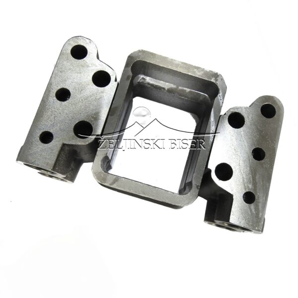 SET ZA REPARACIJU PUMPE HIDRAULIKE FI 25 IMT 542 / 560 Š:50080 - Image 2